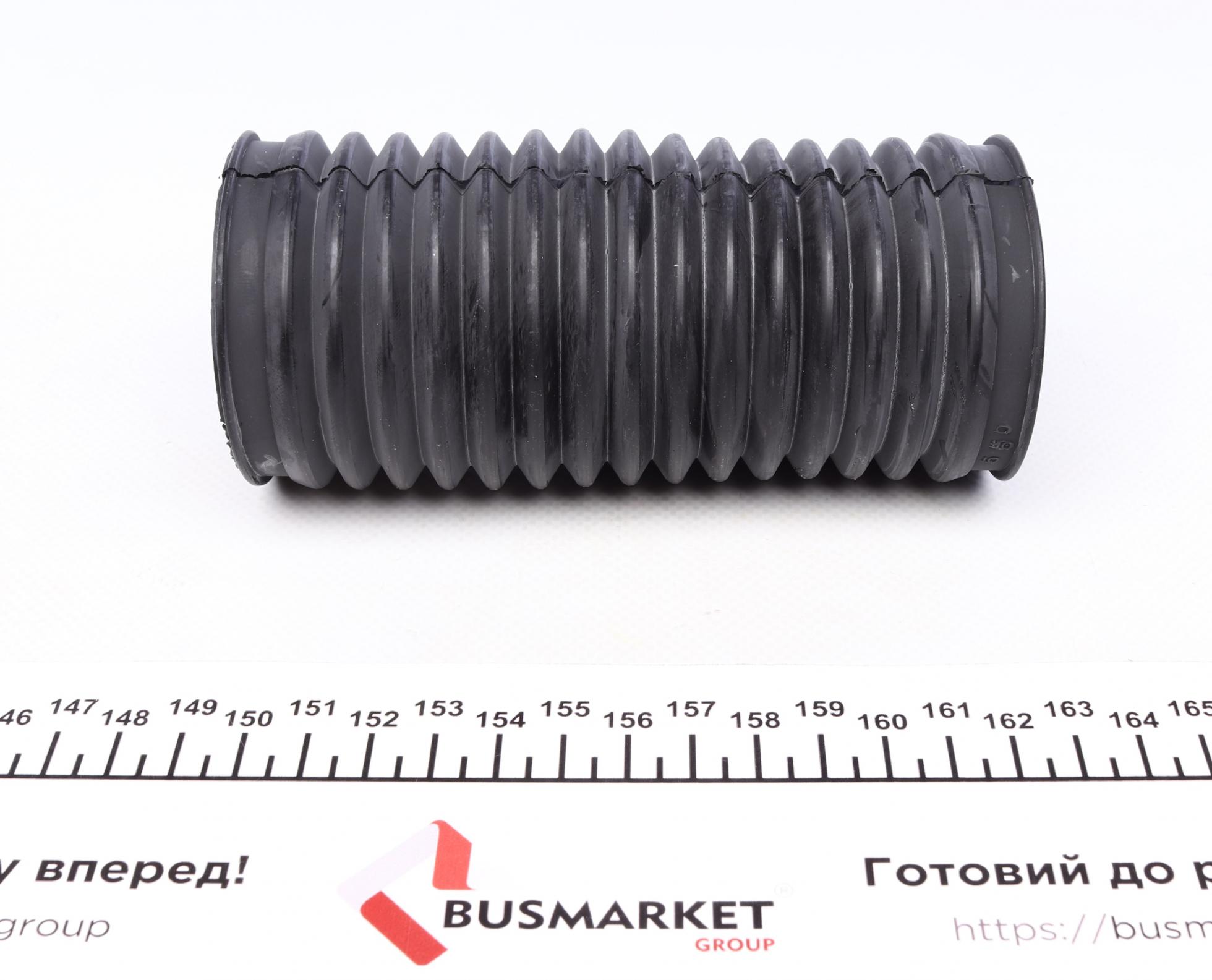 7348 FEBI BILSTEIN